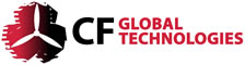 CF Global Technologies Pte Ltd